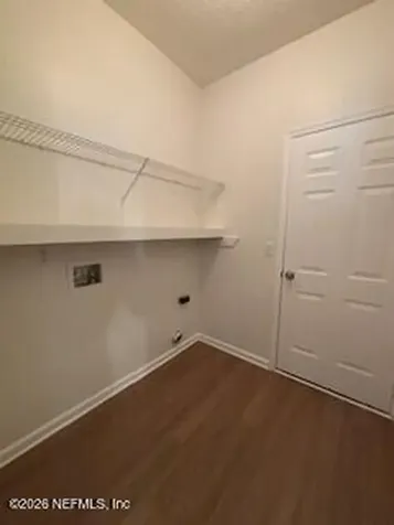 483 Charles Pinckney Street Orange Park FL 32073