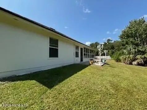 483 Charles Pinckney Street Orange Park FL 32073