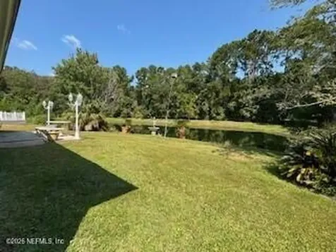 483 Charles Pinckney Street Orange Park FL 32073