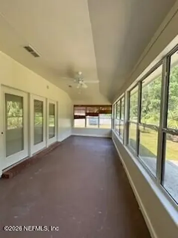 483 Charles Pinckney Street Orange Park FL 32073