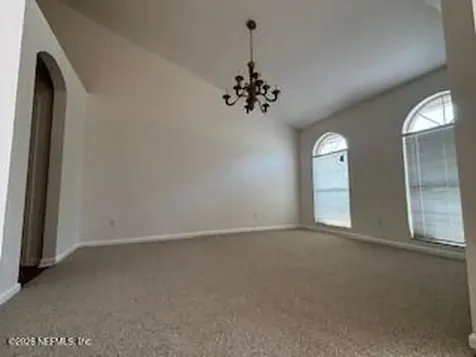 483 Charles Pinckney Street Orange Park FL 32073