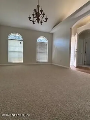 483 Charles Pinckney Street Orange Park FL 32073