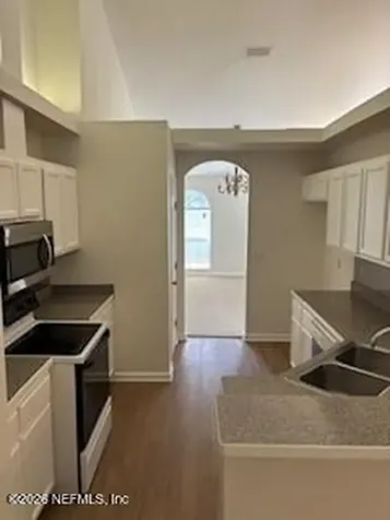 483 Charles Pinckney Street Orange Park FL 32073
