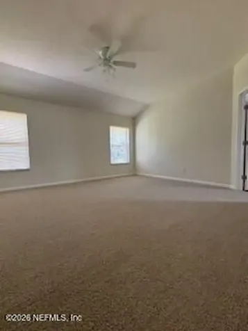 483 Charles Pinckney Street Orange Park FL 32073