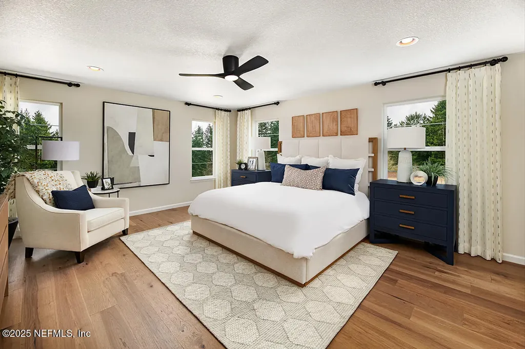 290 Old Forest Road St. Augustine FL 32092
