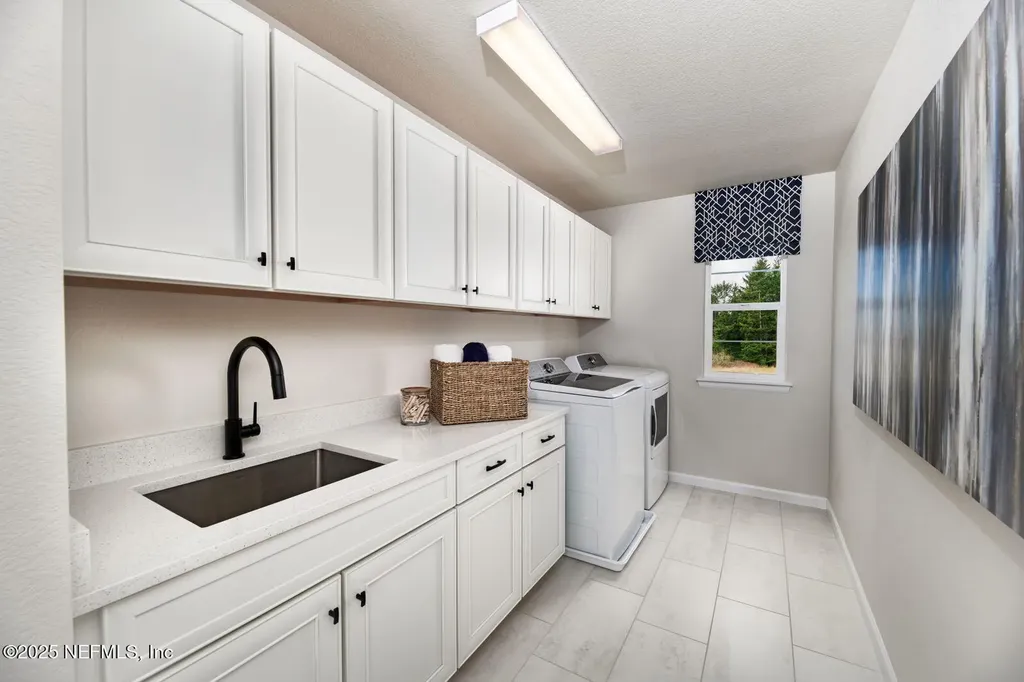 290 Old Forest Road St. Augustine FL 32092