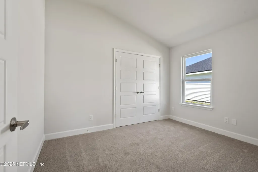 8321 Helmsley Boulevard Jacksonville FL 32219