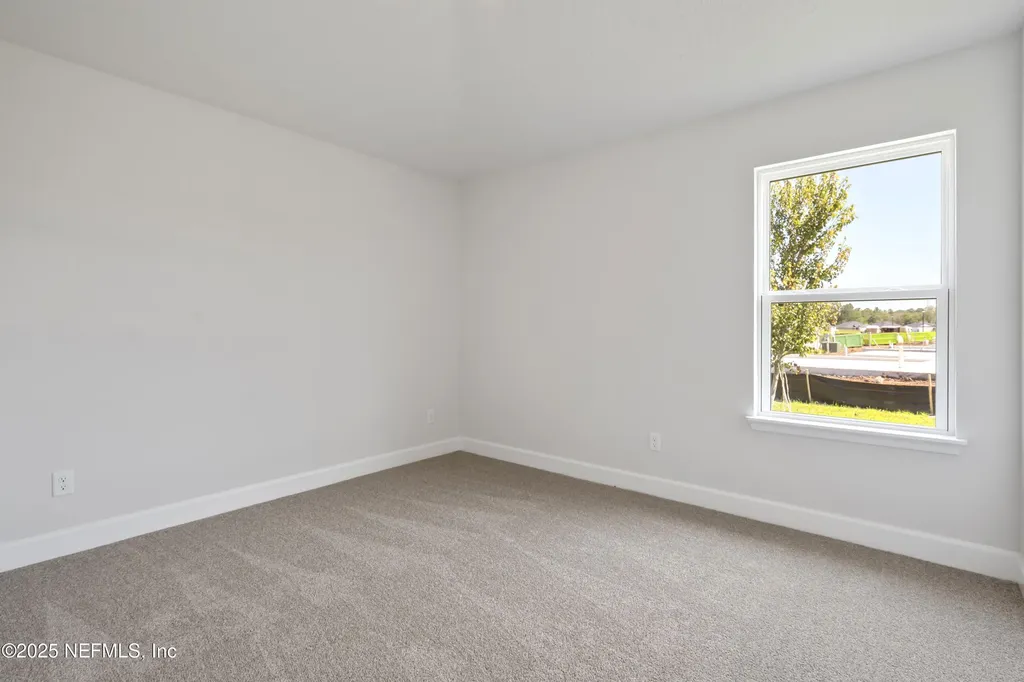8321 Helmsley Boulevard Jacksonville FL 32219