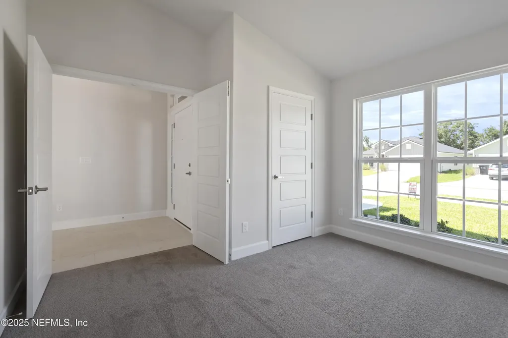 8321 Helmsley Boulevard Jacksonville FL 32219