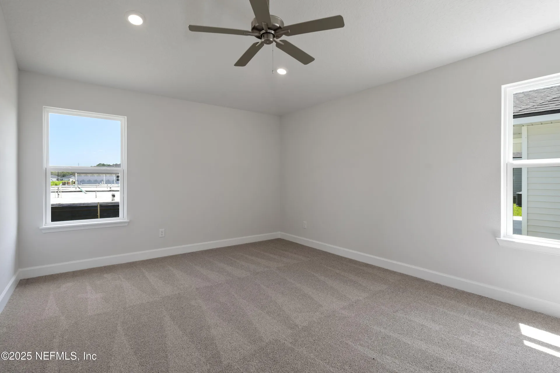 8321 Helmsley Boulevard Jacksonville FL 32219