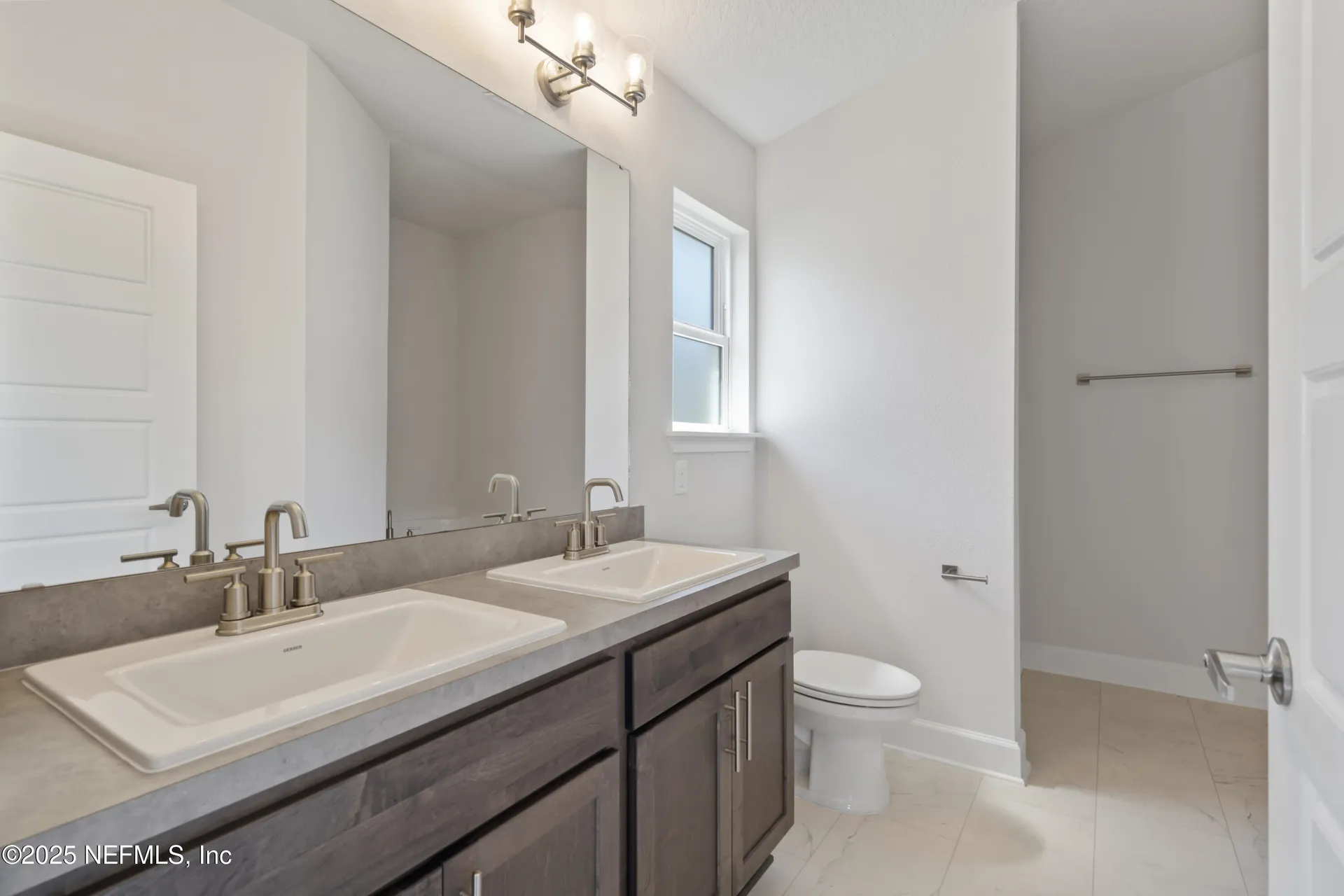 8321 Helmsley Boulevard Jacksonville FL 32219