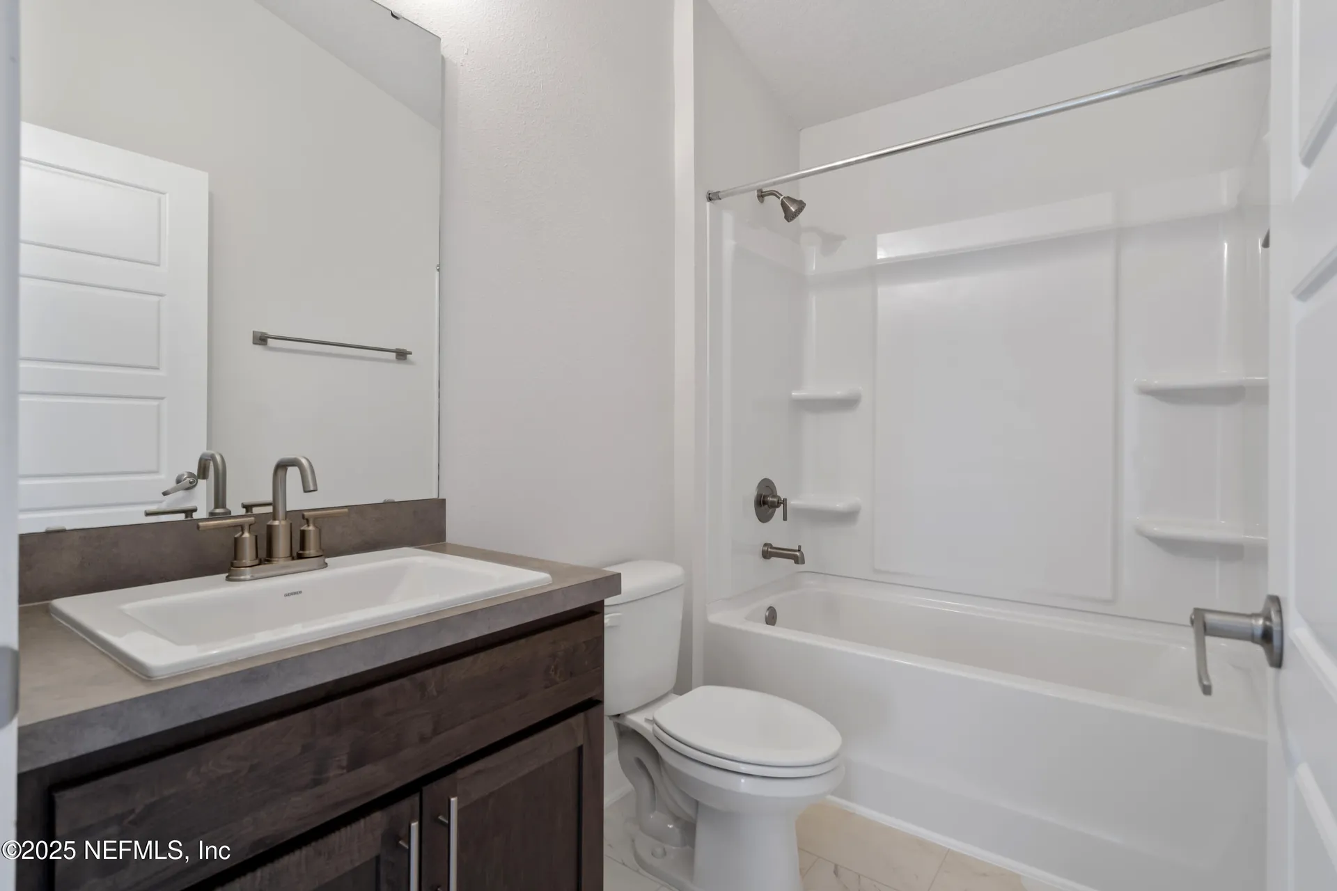 8321 Helmsley Boulevard Jacksonville FL 32219