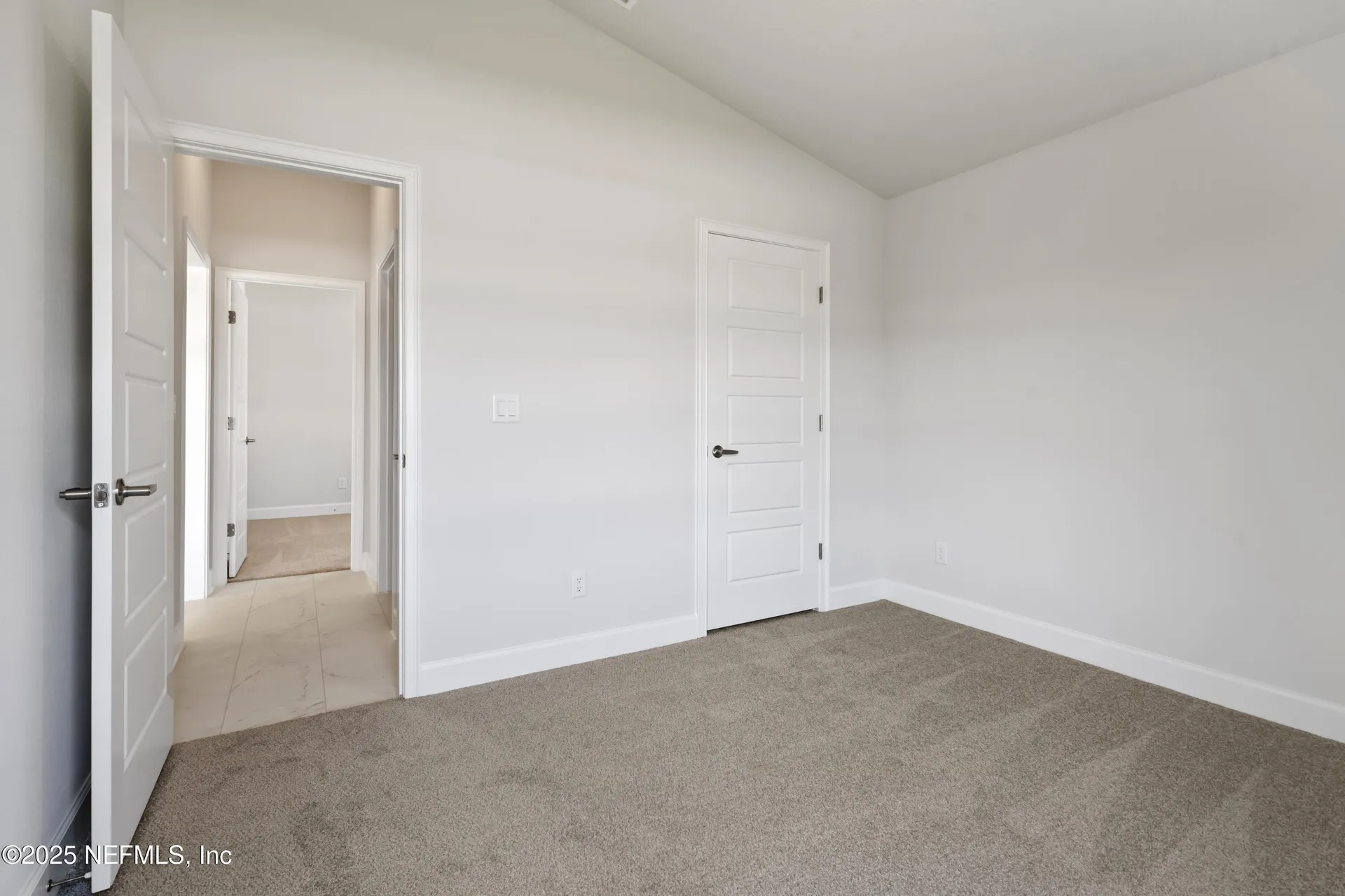 8321 Helmsley Boulevard Jacksonville FL 32219