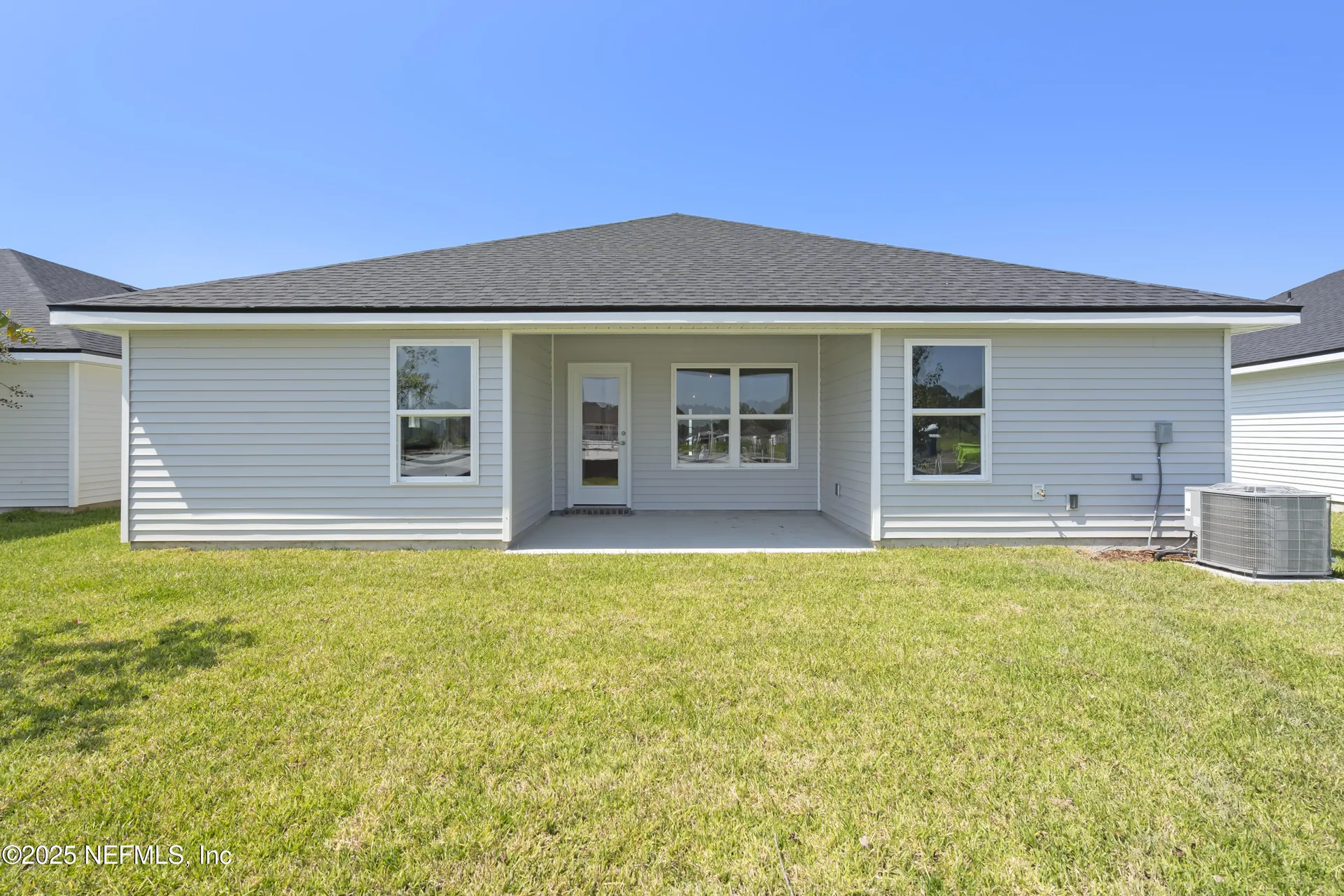 8321 Helmsley Boulevard Jacksonville FL 32219
