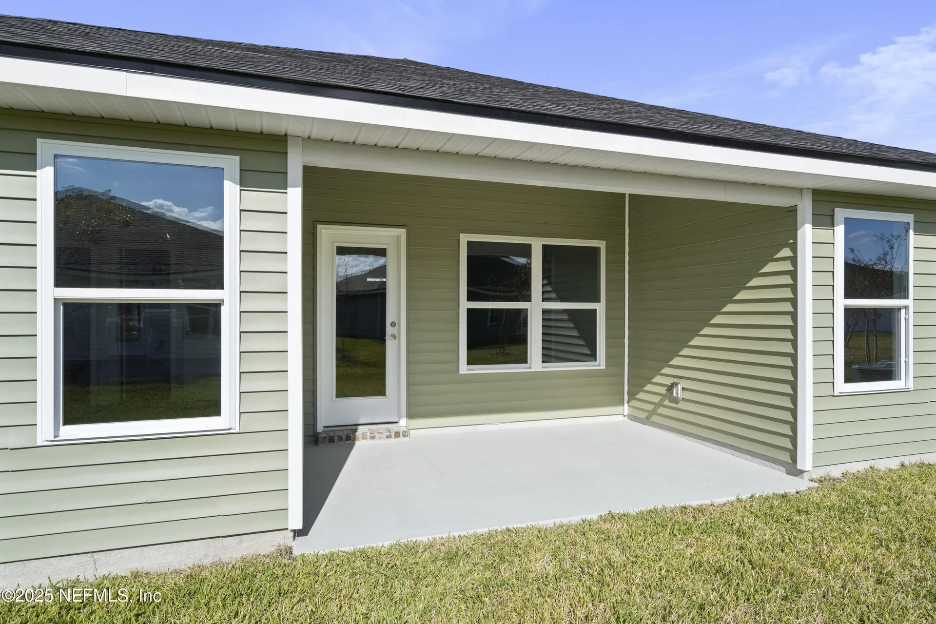 8321 Helmsley Boulevard Jacksonville FL 32219