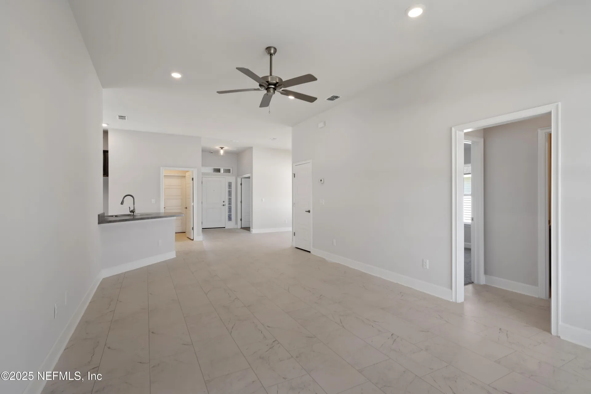 8321 Helmsley Boulevard Jacksonville FL 32219