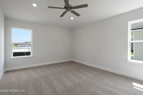 8321 Helmsley Boulevard Jacksonville FL 32219