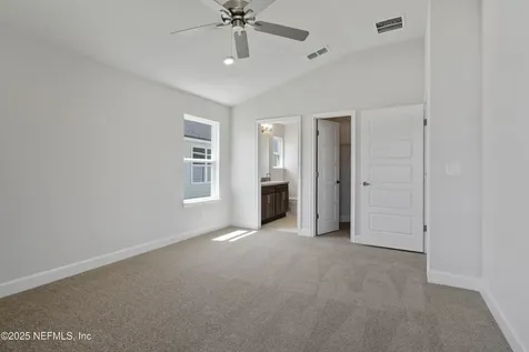 8321 Helmsley Boulevard Jacksonville FL 32219
