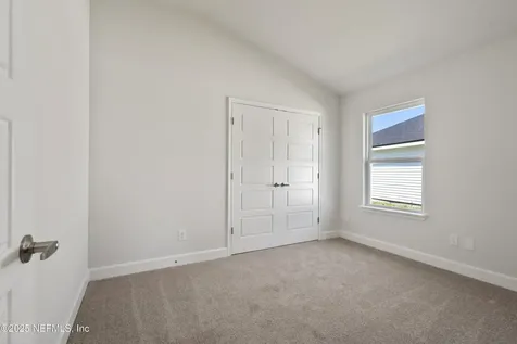 8321 Helmsley Boulevard Jacksonville FL 32219