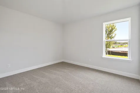 8321 Helmsley Boulevard Jacksonville FL 32219