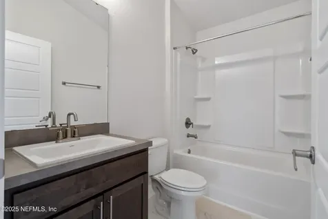 8321 Helmsley Boulevard Jacksonville FL 32219