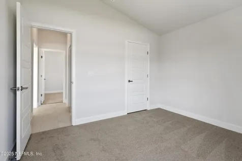 8321 Helmsley Boulevard Jacksonville FL 32219