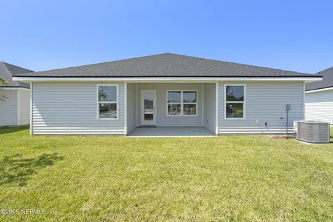 8321 Helmsley Boulevard Jacksonville FL 32219