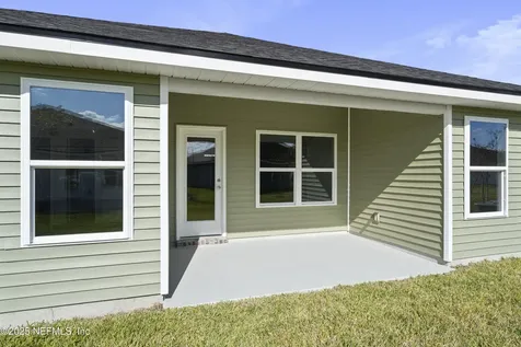 8321 Helmsley Boulevard Jacksonville FL 32219