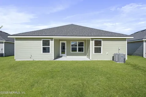 8321 Helmsley Boulevard Jacksonville FL 32219