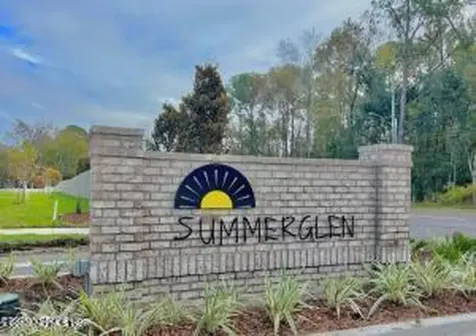 8321 Helmsley Boulevard Jacksonville FL 32219