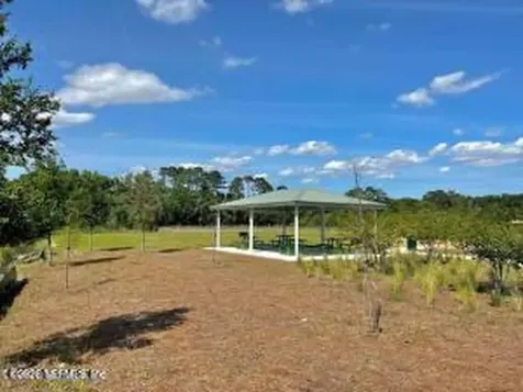 8321 Helmsley Boulevard Jacksonville FL 32219