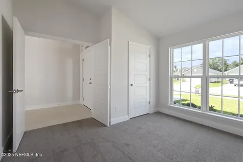 8321 Helmsley Boulevard Jacksonville FL 32219