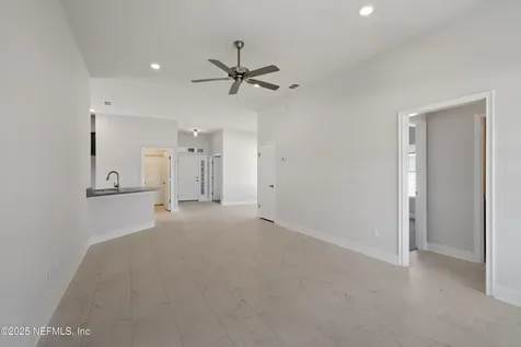 8321 Helmsley Boulevard Jacksonville FL 32219