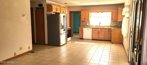 624 Palmetto Avenue Crescent City FL 32112