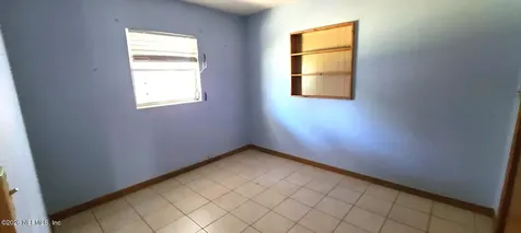 624 Palmetto Avenue Crescent City FL 32112