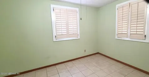 624 Palmetto Avenue Crescent City FL 32112