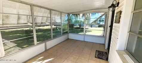 624 Palmetto Avenue Crescent City FL 32112