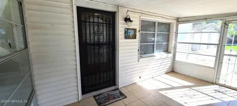 624 Palmetto Avenue Crescent City FL 32112