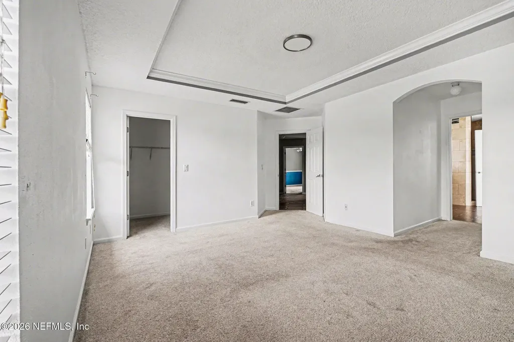 96039 Morton Lane Yulee FL 32097