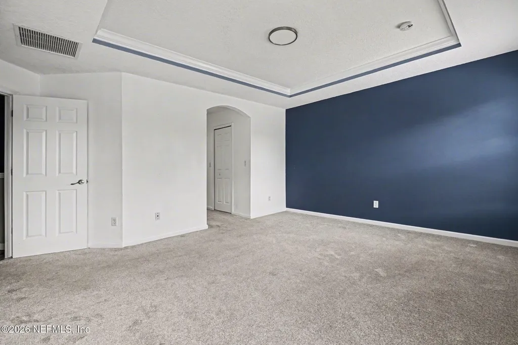 96039 Morton Lane Yulee FL 32097