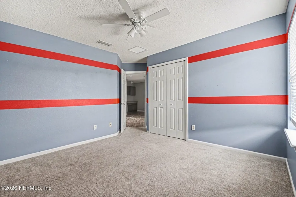 96039 Morton Lane Yulee FL 32097