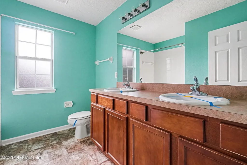 96039 Morton Lane Yulee FL 32097