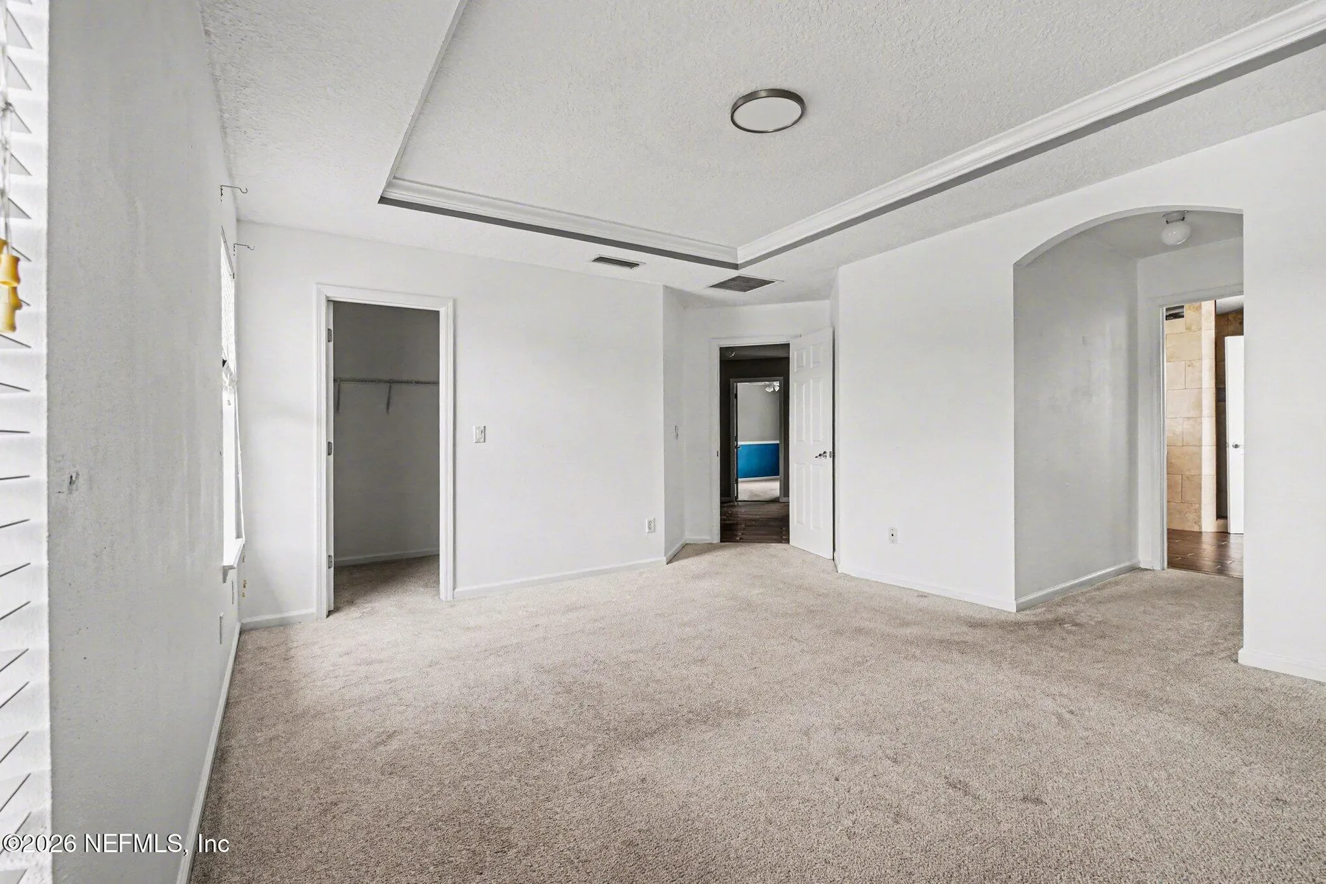 96039 Morton Lane Yulee FL 32097