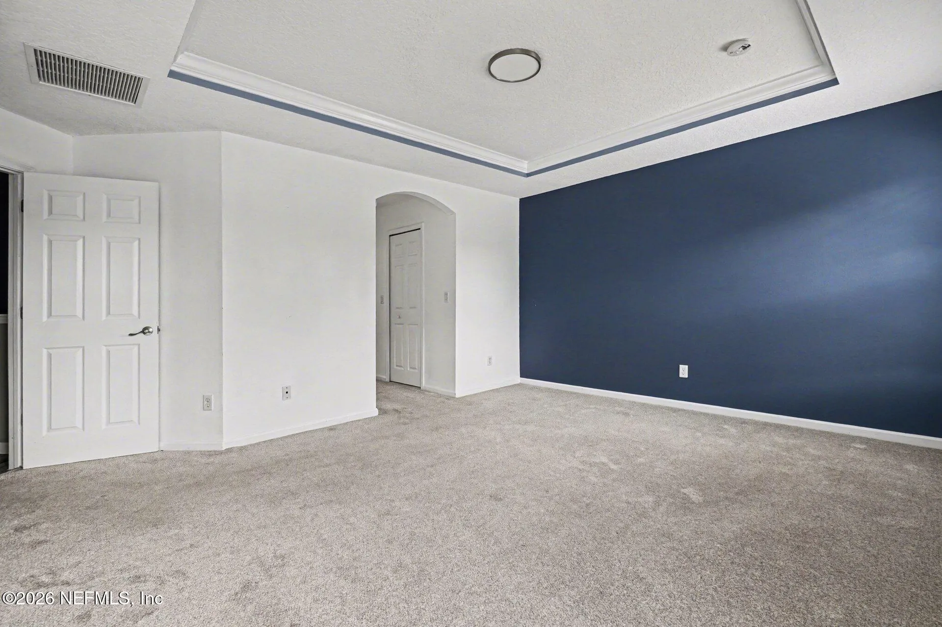 96039 Morton Lane Yulee FL 32097
