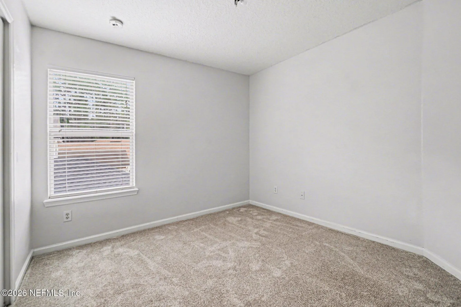 96039 Morton Lane Yulee FL 32097
