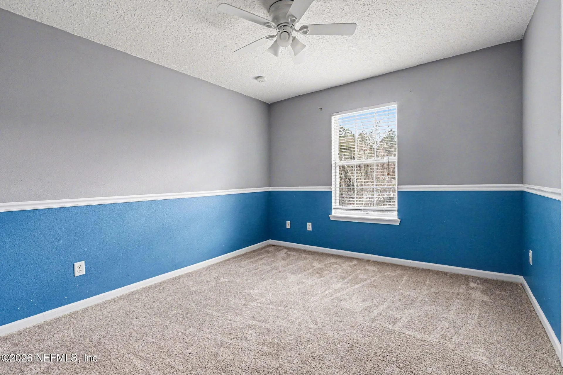 96039 Morton Lane Yulee FL 32097