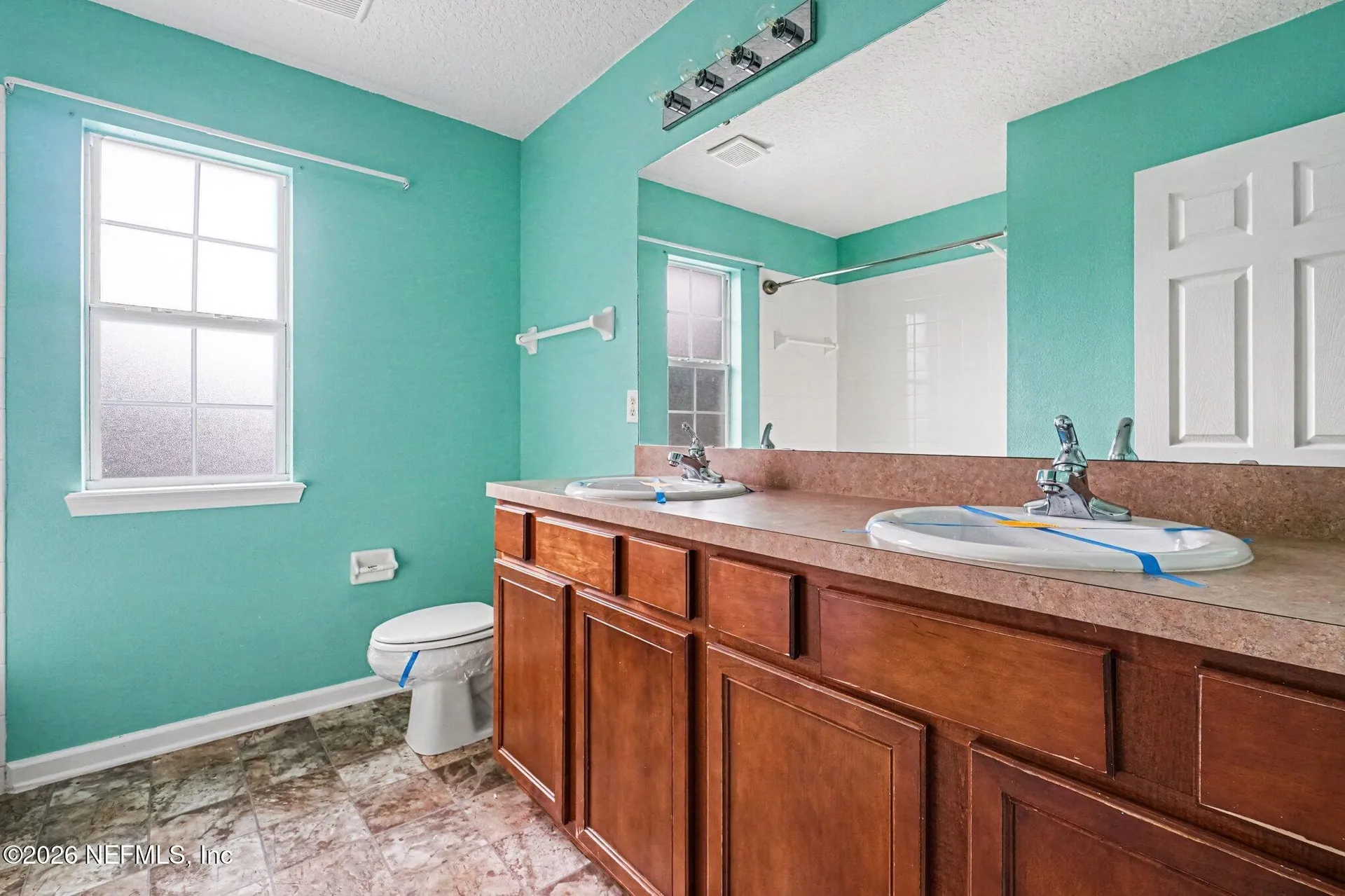 96039 Morton Lane Yulee FL 32097