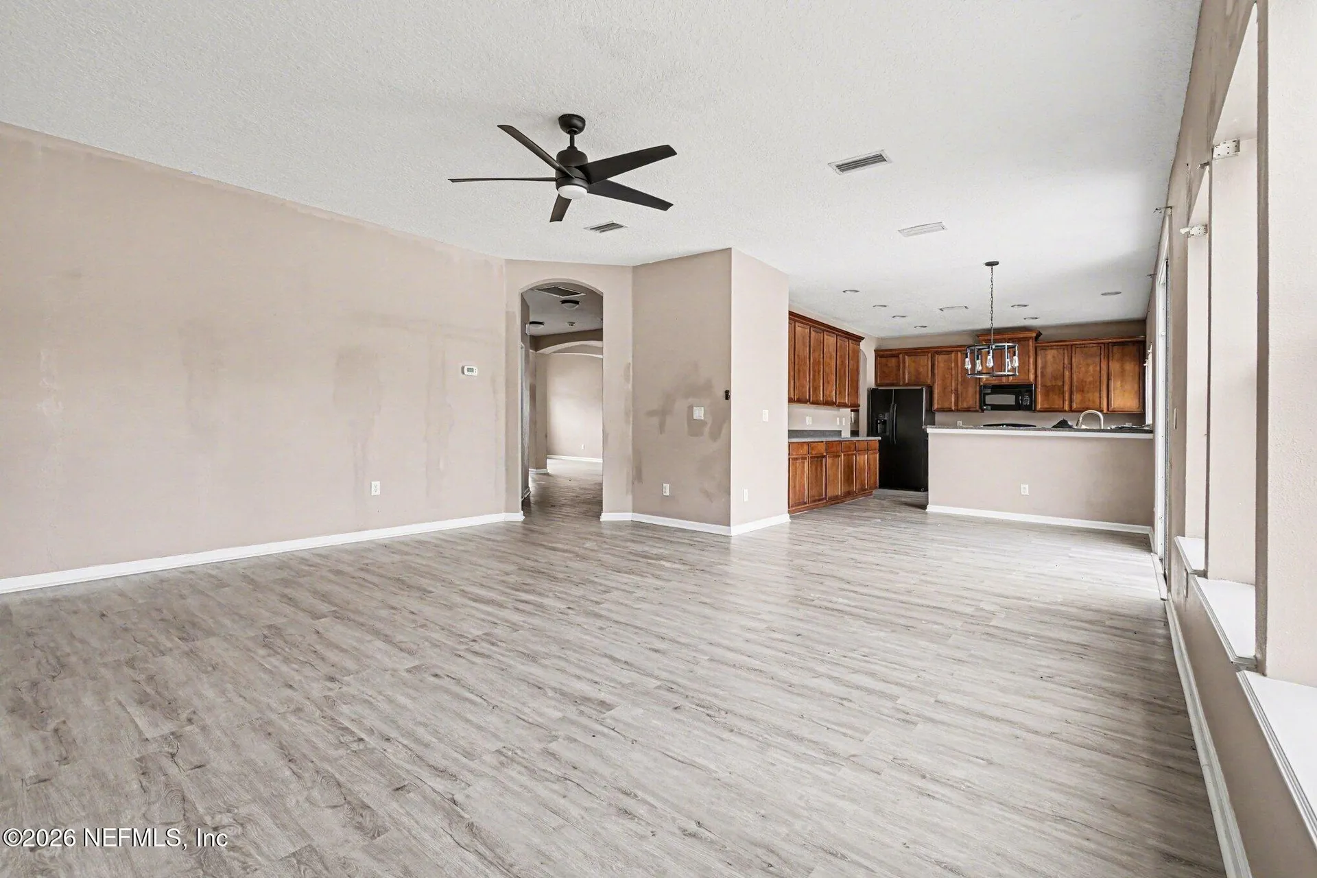 96039 Morton Lane Yulee FL 32097