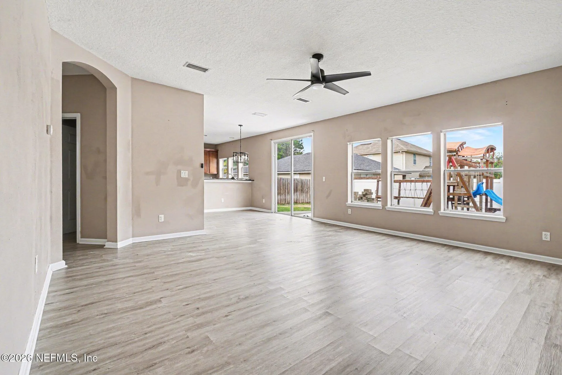 96039 Morton Lane Yulee FL 32097