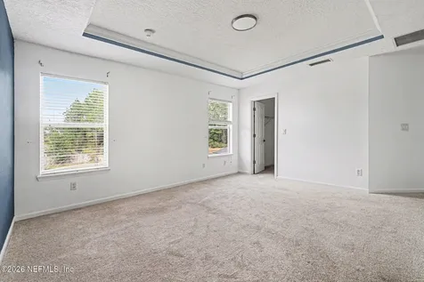 96039 Morton Lane Yulee FL 32097